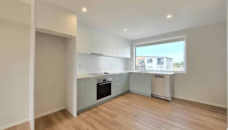 21 Pukakaho Lane, Papatoetoe