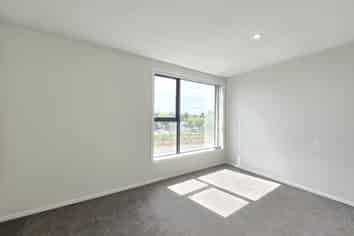 21 Pukakaho Lane, Papatoetoe