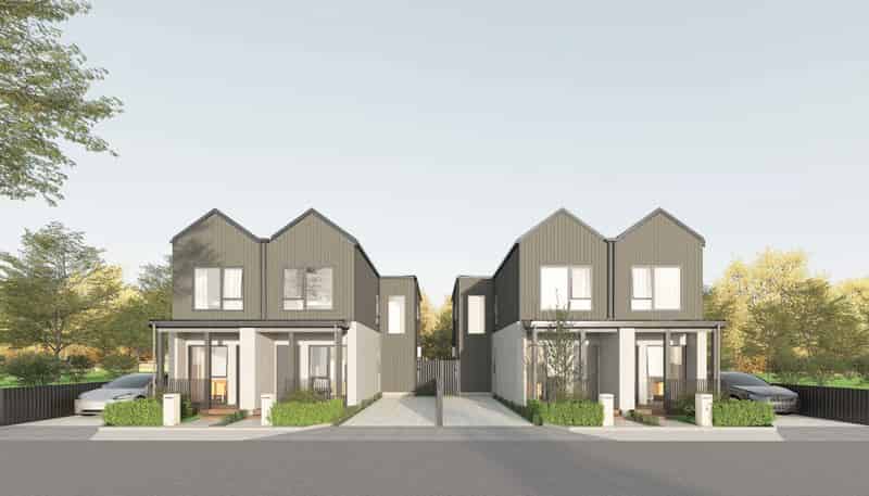 9 Waimarie Drive, Karaka