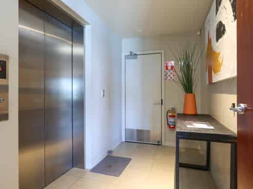 6/275 Wakefield Quay, Stepneyville