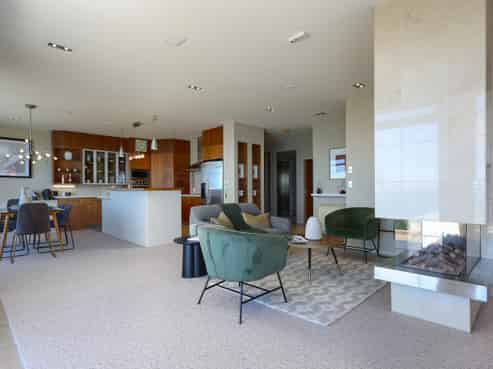 6/275 Wakefield Quay, Stepneyville