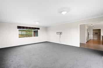 196b Kainui Road, Taupiri