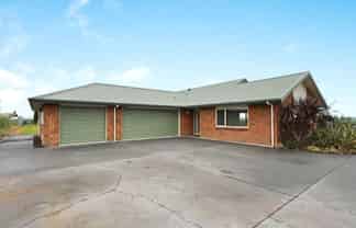 196b Kainui Road, Taupiri