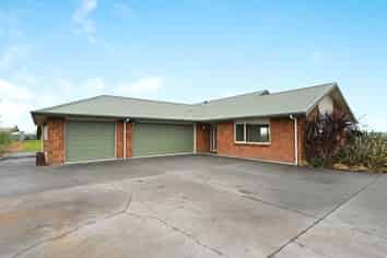 196b Kainui Road, Taupiri