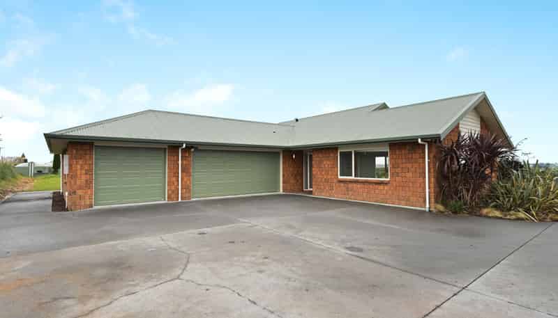 196b Kainui Road, Taupiri