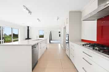 196b Kainui Road, Taupiri