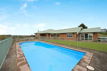196b Kainui Road, Taupiri