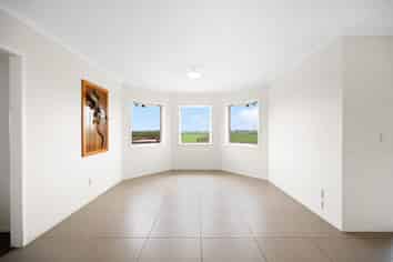 196b Kainui Road, Taupiri