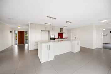 196b Kainui Road, Taupiri