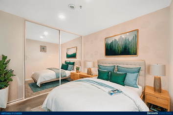 2i/175 Hurstmere Road, Takapuna