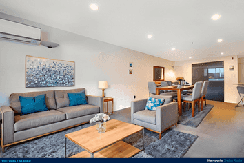 2i/175 Hurstmere Road, Takapuna