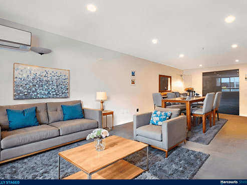 2/175I Hurstmere Road, Takapuna