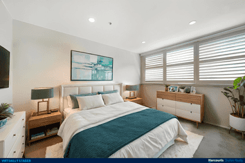 2i/175 Hurstmere Road, Takapuna
