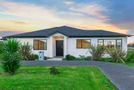 40 Koroheke Road, Takanini, Papakura, Auckland