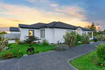 40 Koroheke Road, Takanini