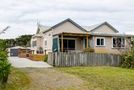 16 Kina Street, Tangimoana, Manawatu, Manawatu / Whanganui