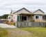 16 Kina Street, Tangimoana, Manawatu, Manawatu / Whanganui