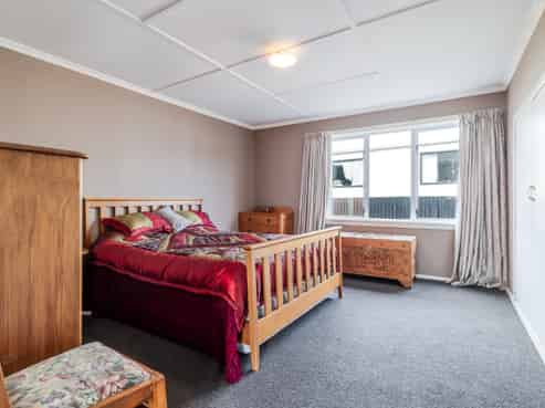 16 Kina Street, Tangimoana