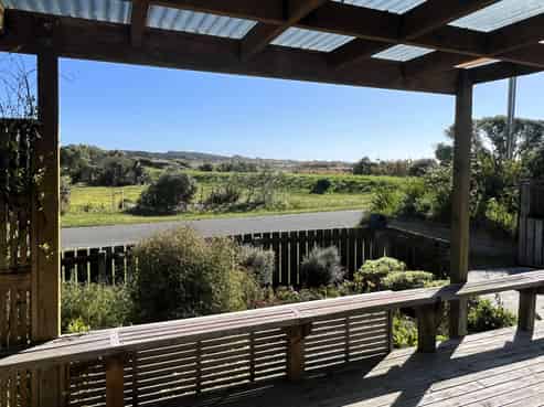 16 Kina Street, Tangimoana