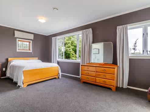 16 Kina Street, Tangimoana