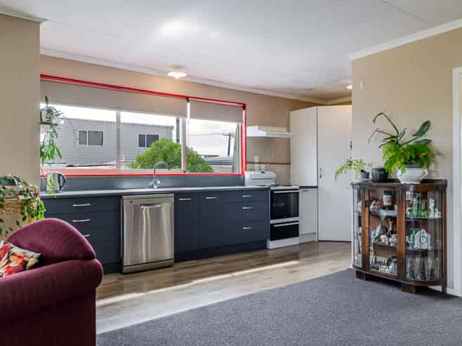 16 Kina Street, Tangimoana