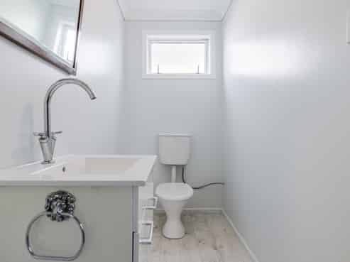 16 Kina Street, Tangimoana