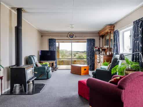 16 Kina Street, Tangimoana