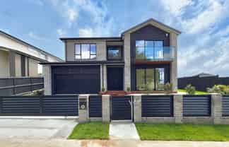 10 Dulcie Way, Millwater