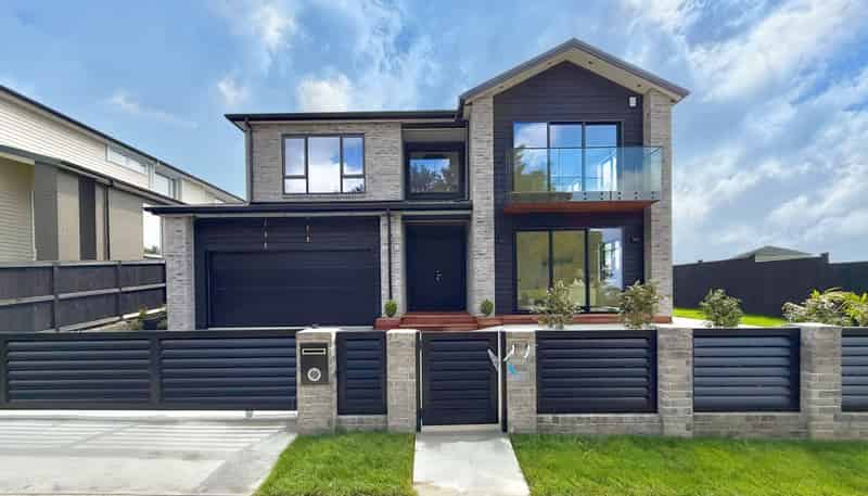 10 Dulcie Way, Millwater
