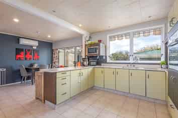 11 Norbiton Road, Foxton