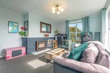 11 Norbiton Road, Foxton
