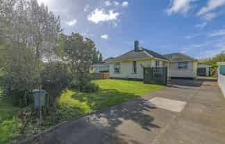 11 Norbiton Road, Foxton