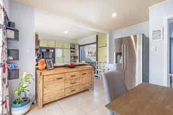 11 Norbiton Road, Foxton