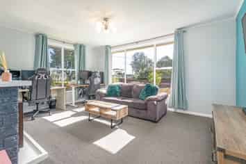 11 Norbiton Road, Foxton