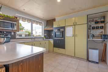 11 Norbiton Road, Foxton