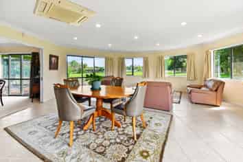 106 Popes Road, Takanini