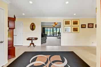 106 Popes Road, Takanini