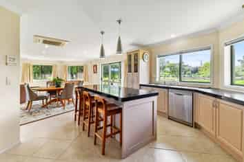 106 Popes Road, Takanini