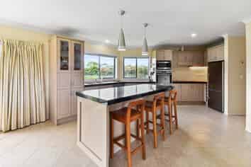 106 Popes Road, Takanini