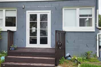 65A Kinross Street, Blockhouse Bay