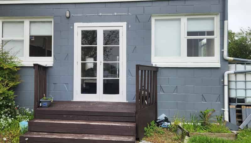65A Kinross Street, Blockhouse Bay