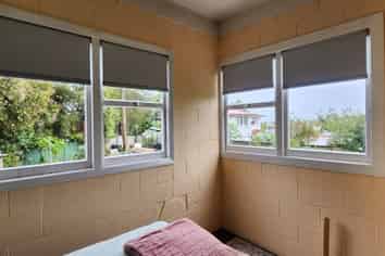 65A Kinross Street, Blockhouse Bay