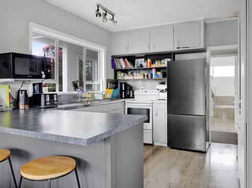 12 McCarthy Street, Hawera