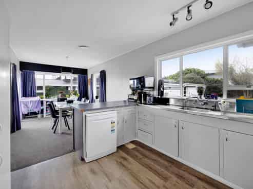 12 McCarthy Street, Hawera