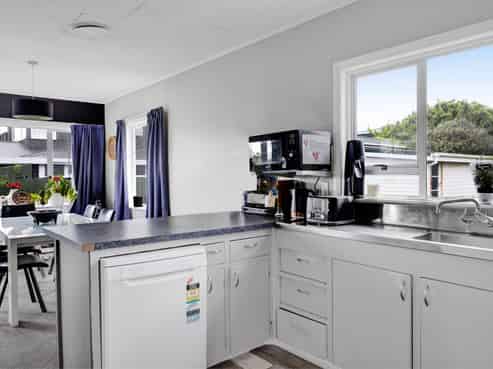 12 McCarthy Street, Hawera