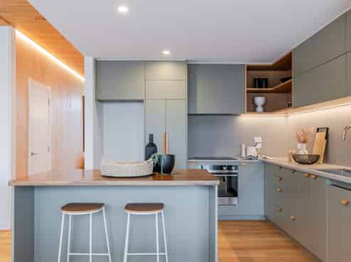 43 Balrickard Way, Milson