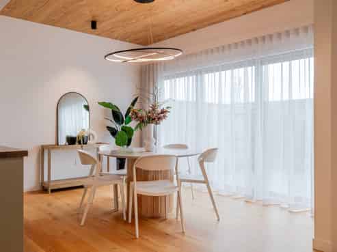 43 Balrickard Way, Milson