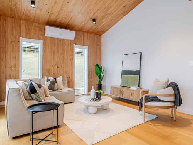 43 Balrickard Way, Milson