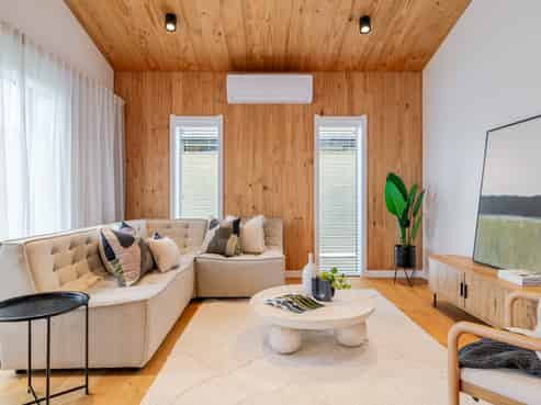 43 Balrickard Way, Milson