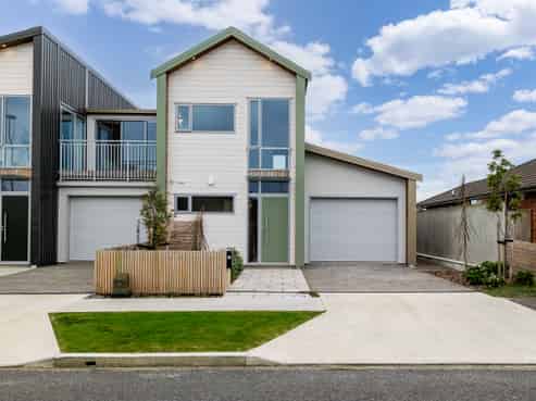 43 Balrickard Way, Milson